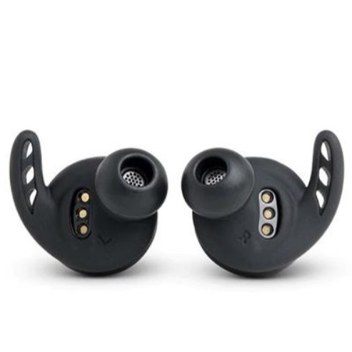 jbl flash x