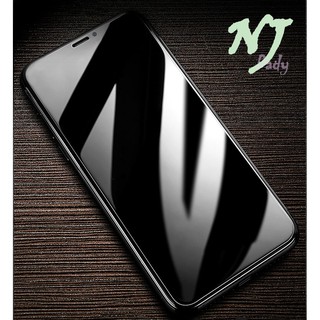 【NJDADY】SAMSUNG 三星系列 9H鋼化玻璃保護貼 玻璃貼 波保 M系列/A系列/S系列/NOTE系列