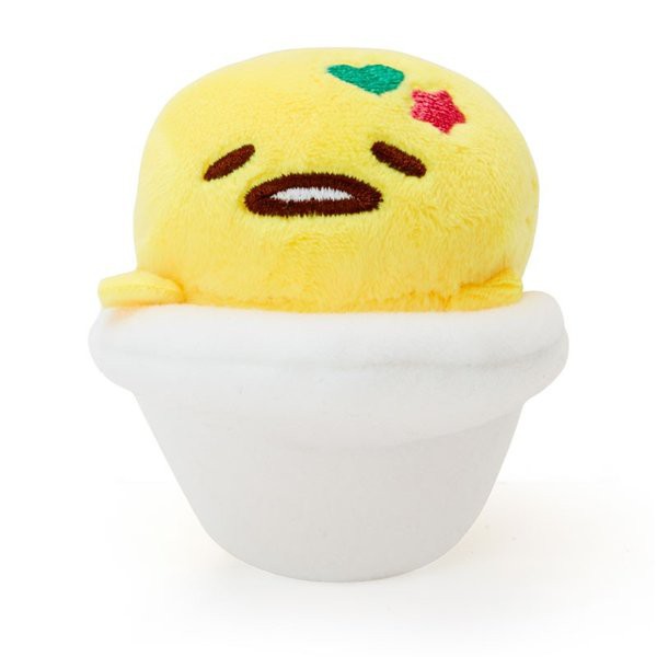 療育玩具 拍賣 評價與ptt熱推商品 21年7月 飛比價格