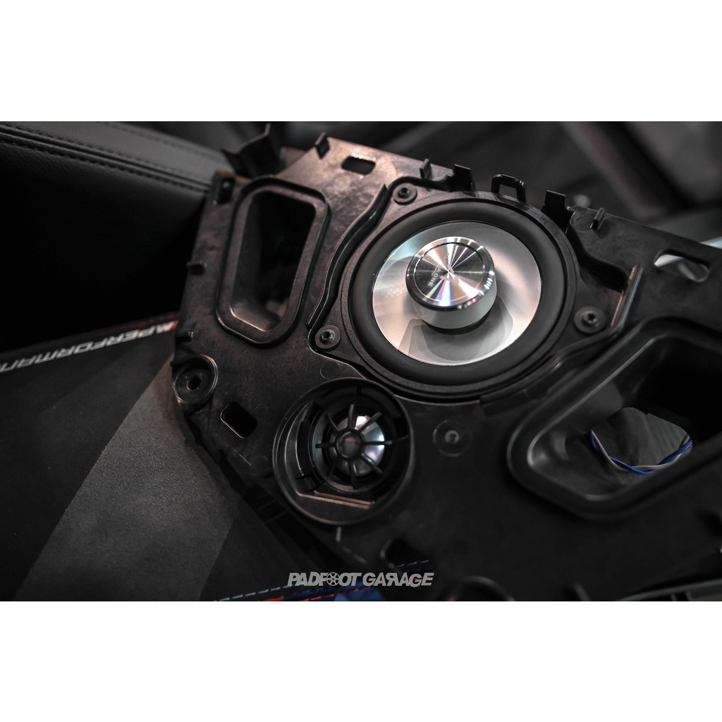 Bimmertech的價格推薦 2026年2月 比價比個夠biggo