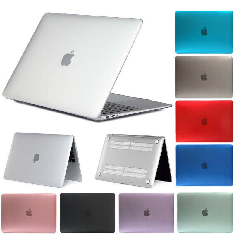 適用於 MacBook Pro 13 英寸 (M1, 2020) A2338 / Pro A1706 A1708 A19