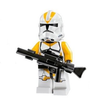 LEGO 樂高 星際大戰人偶 212th 212軍團 克隆兵 sw453  75013