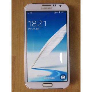 Gt380 優惠推薦 21年10月 蝦皮購物台灣