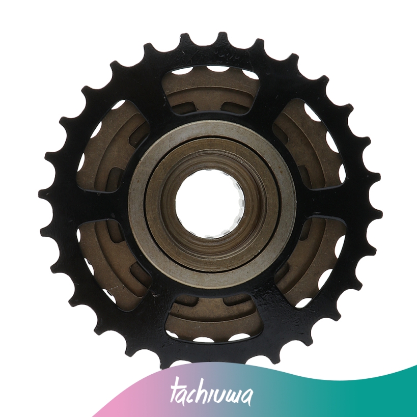 mountain road bicycles