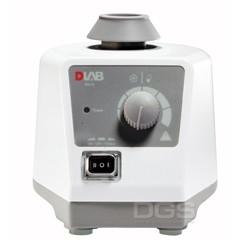 頂規 試管振盪器 Vortex Mixer (現貨)