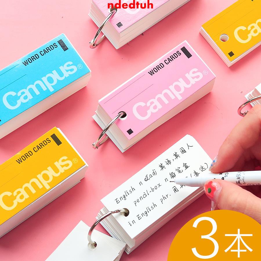 Campus 筆記本 拍賣 評價與ptt熱推商品 21年5月 飛比價格