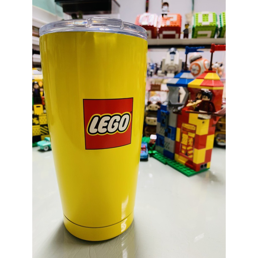 元のlego 杯子 最高の花の画像