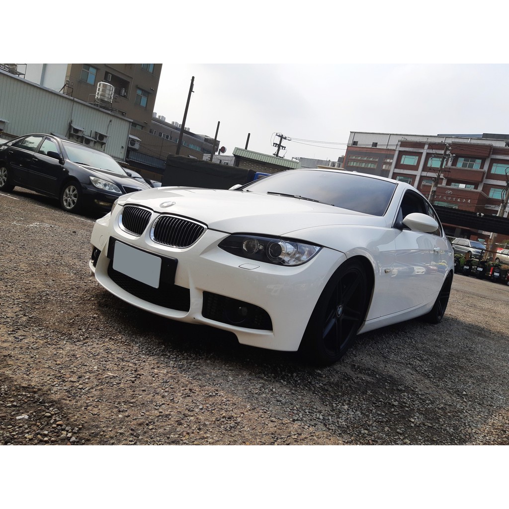 Fb搜尋 阿彥嚴選認證車 Yencar 08年bmw 335i 進口車 可全貸 無待修 中古車 二手車 蝦皮購物