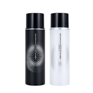 PRAMY柏瑞美定妝噴霧 保濕補水持久快速控油不脫妝提亮便攜100ml