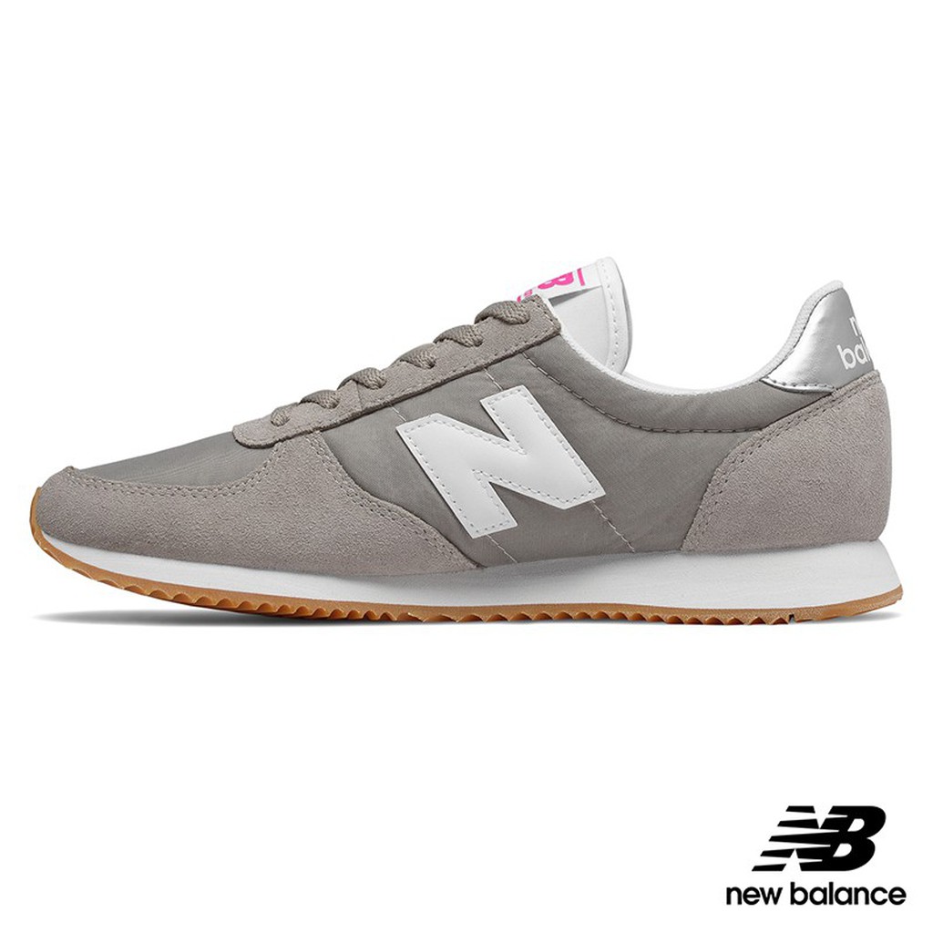 new balance 220 women's