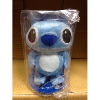 史迪奇 STITCH 走路錄音娃娃 告白玩具