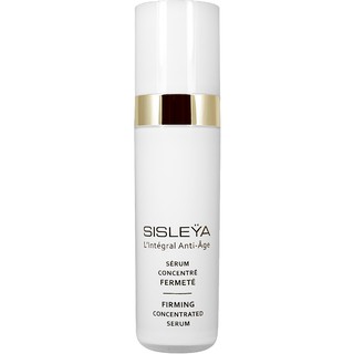 SISLEY 希思黎 抗皺活膚御緻緊緻精華(30ml)【VT薇拉寶盒】