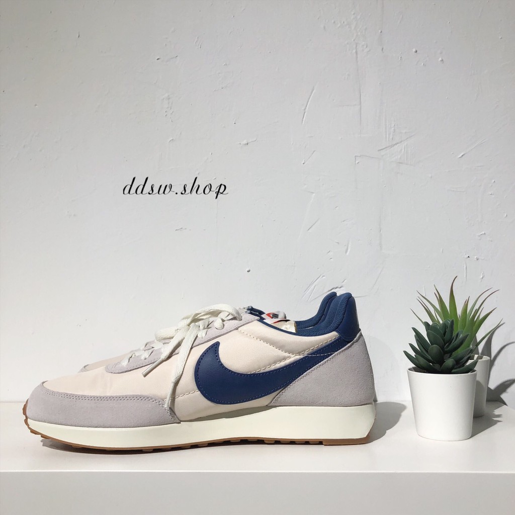 nike air tailwind 79 mystic navy