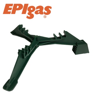 EPIgas Stabilizer II 瓦斯固定座 A-6603