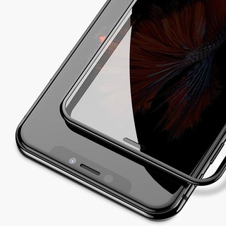 滿版 9H APPLE IPhone SE 11 Pro X XS XR MAX 6 7 6S 8 plus 玻璃貼