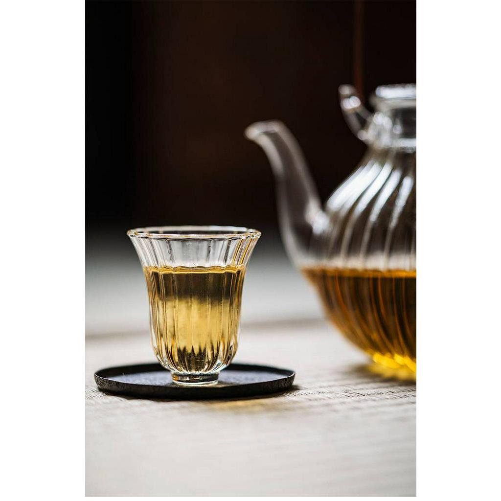 有好食茶｜茶葉｜酸柑茶｜茶禮｜茶器, 線上商店| 蝦皮購物