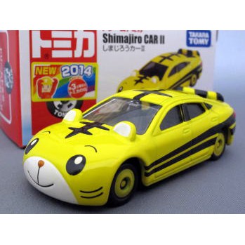 【詠揚模型玩具店】日版 合金 外盒附新車貼 TAKARA TOMY 多美 小汽車 Dream TOMICA 巧虎 跑車