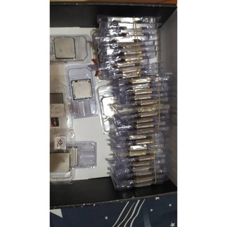 【好用電腦】AMD FX-4300 四核心 AM3+ FD4300WMW4MHK (附散熱膏)