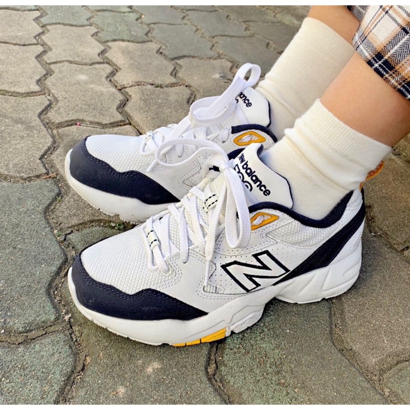 new balance 708 korea