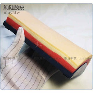 (MD-B_0188)皮膚縫合練習模型 皮膚縫合練習模組 外科縫合 外科手術訓練模型