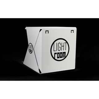 LightRoom LED 網拍神器便攜攝影棚迷你攝影棚多功能攝影棚正品現貨送 
