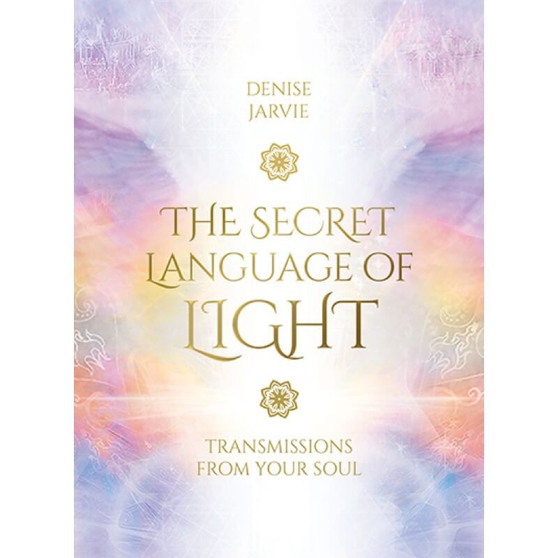The Secret英文版 Ptt Dcard討論與高評價商品 21年10月 飛比價格