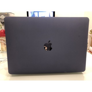 MacBook Air 13 金色 第八代 i5 / 8GB / 128GB / 1.6GHz