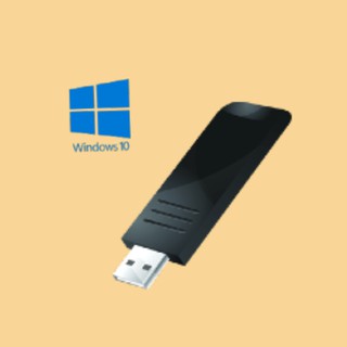 Win10 Win7ㄅ半注音 輸入法語言列消失修復 開機後 輸入法不見無法打中文輸入法 無法打中文 蝦皮購物