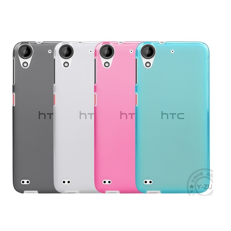 軟套手機殼htc 10pro lifestyle m10 x9 a9 a9s 728 530 825 830