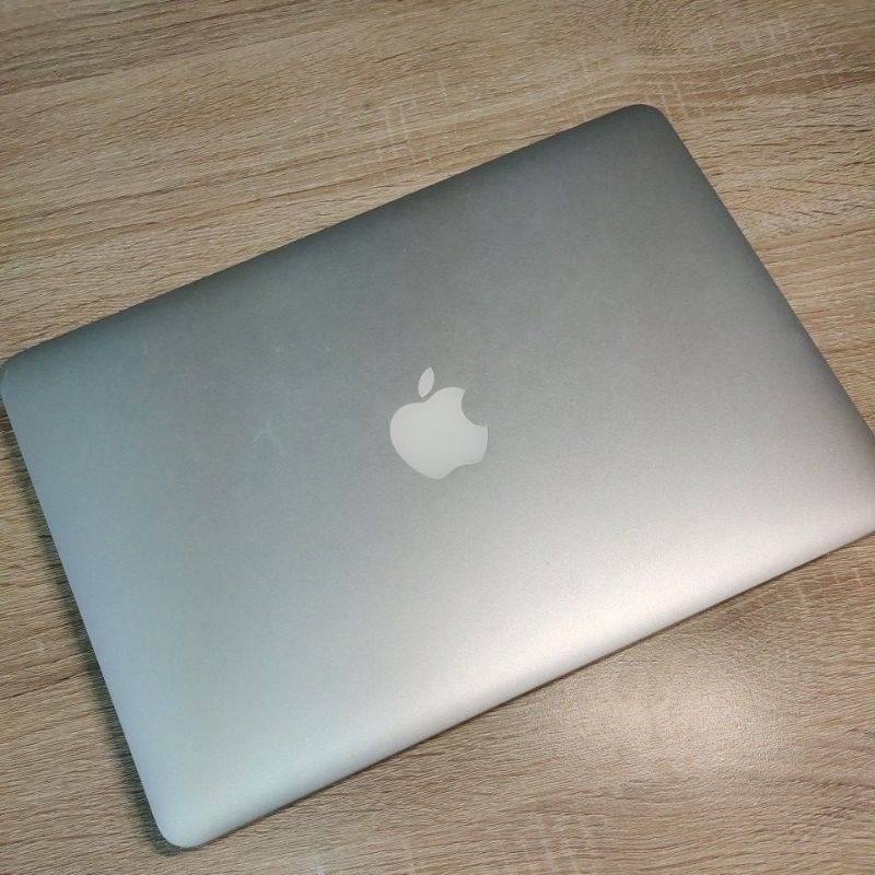 二手mac筆電/Macbook Pro(2015)