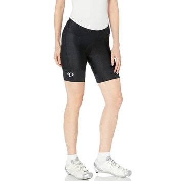 傑城} S 號 Pearl iZUMi Pursuit Attack 女生排汗自行車褲飛輪褲