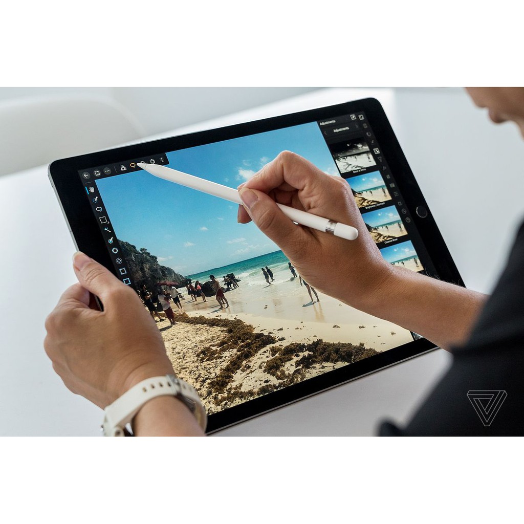 台北可店取近西門北車apple Ipad Pro 12 9吋64gb Lte 金 銀 灰現貨 蝦皮購物