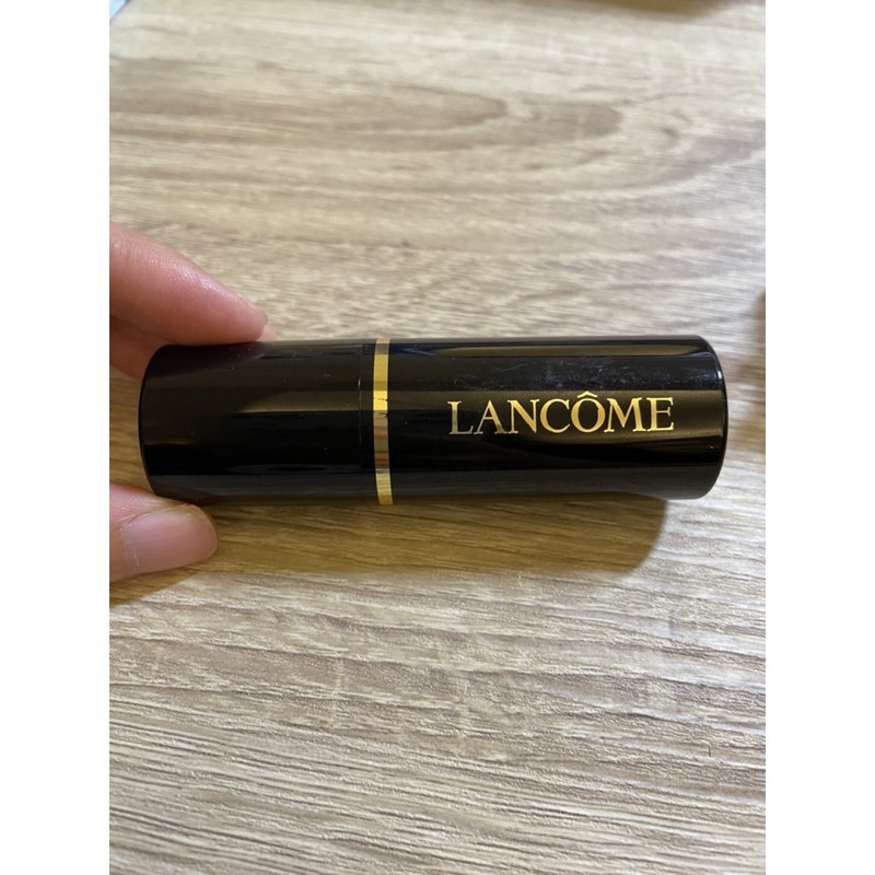 LANCOME 蘭蔻粉條 粉底棒