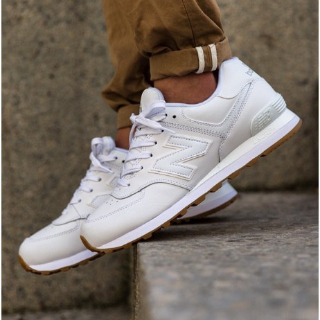 nb574baa
