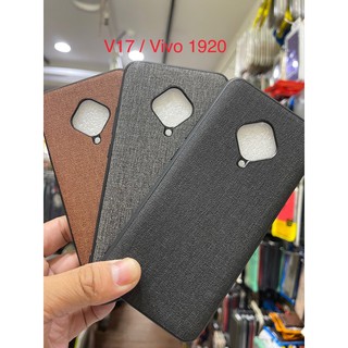 Vivo Y50 1935 S1 1907 V17 1920 Y17 1902 Y15 2010 Y12 1904手機殼