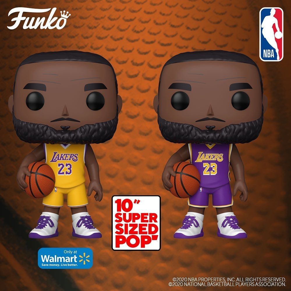 pop lebron