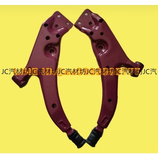TOYOTA 豐田 TERCEL三腳架&三腳架和尚頭(球頭)(車美仕)右48068-16100左48069-16100