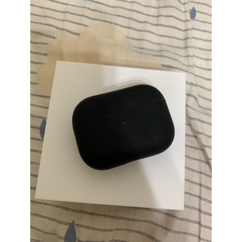 二手Airpods pro