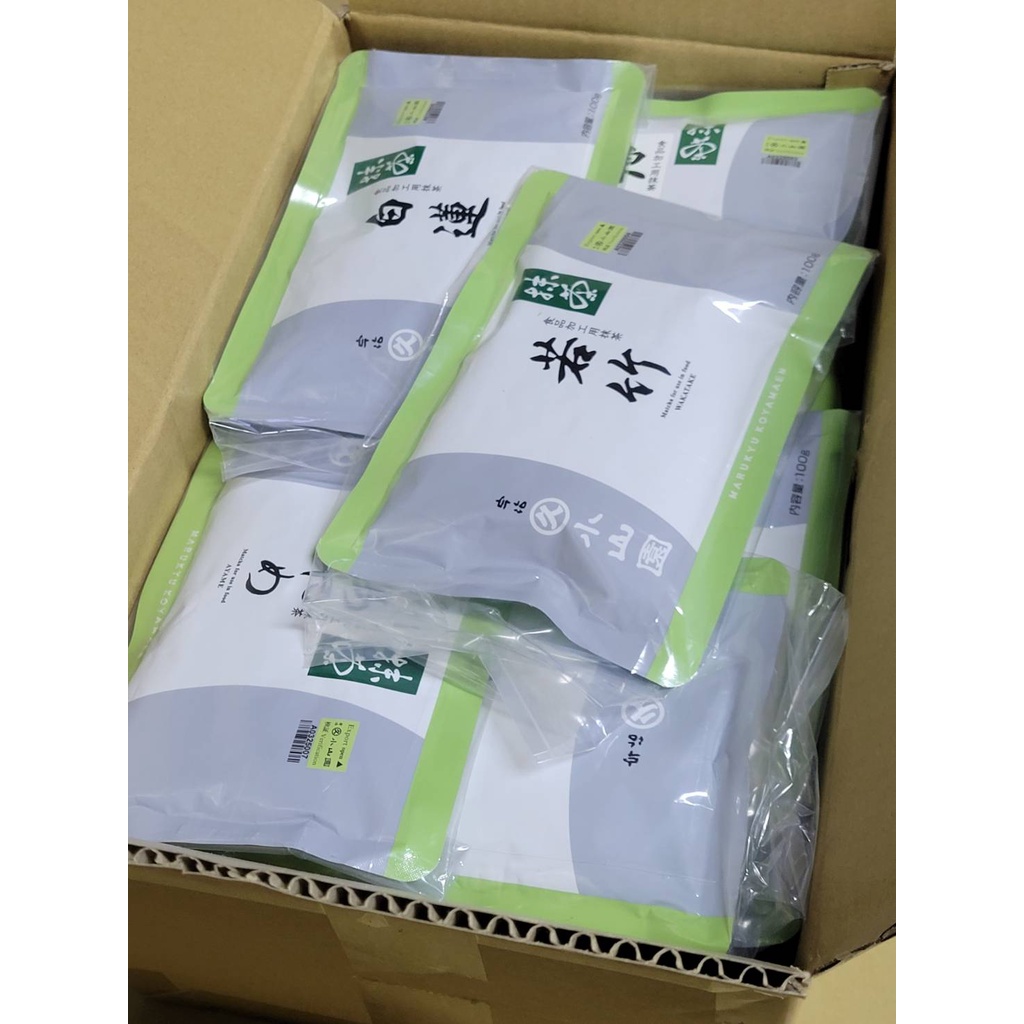 青嵐抹茶｜優惠推薦- 蝦皮購物- 2026年10月