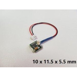 亞丁RC GL Racing 舊版 迷你計時器/感應器