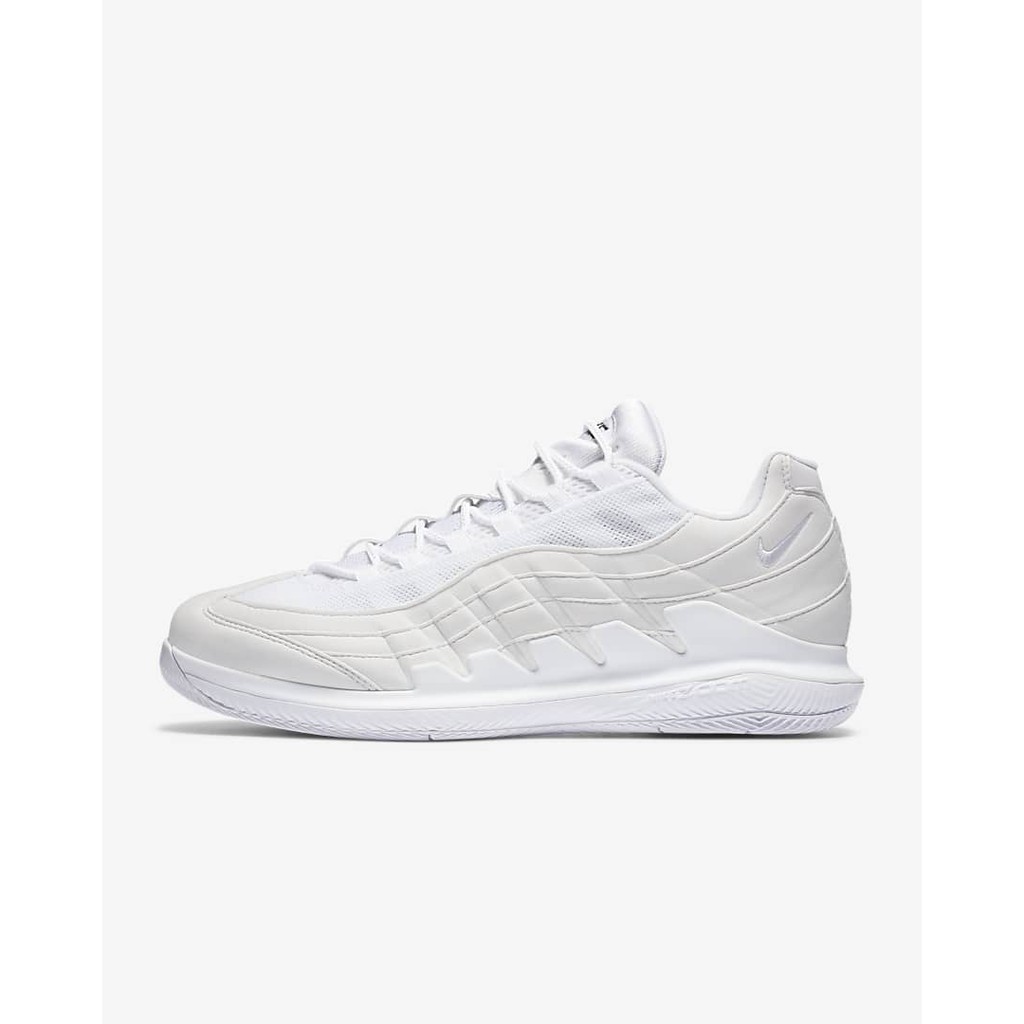 [ PS ] ❤️ 全新現貨 Nike Court Zoom Vapor X Air Max 95 潮牌系列網球鞋