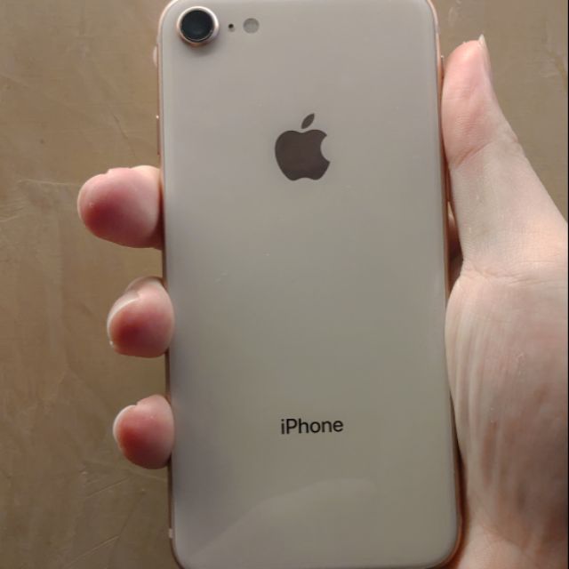 閒聊iphone8 Plus 64g 二手價格 3c板 Dcard