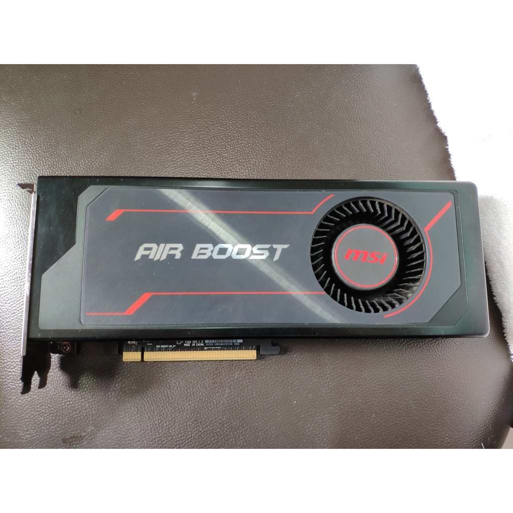 19320円 最大77%オフ! Radeon Vega64 Air Boost 8GB OC 19320円 最大77%オフ! Radeon Vega64 Air Boost 8GB OC
