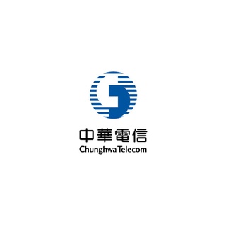 Image of 中華電信4G 5G網路流量
