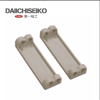 🎣🎣 【 頭城東區釣具 】日本第一精工 冰箱用竿架