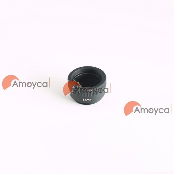 全新c口延長管cs接口15mm 金屬墊片延長接環增高加長轉接環 蝦皮購物