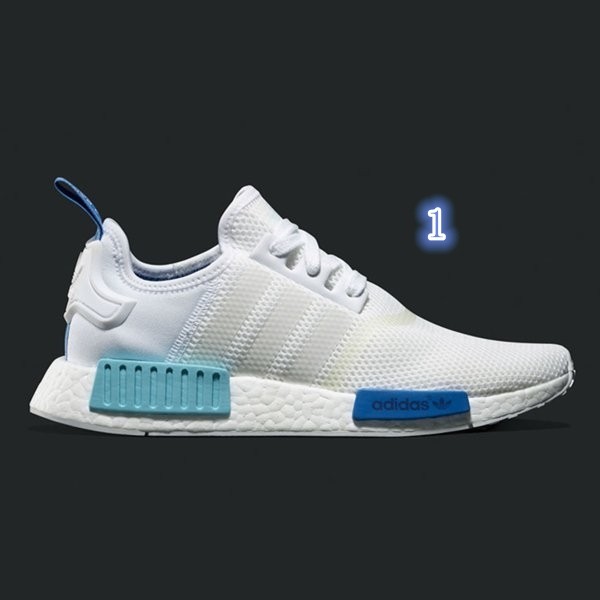 adidas outlet nmd r1