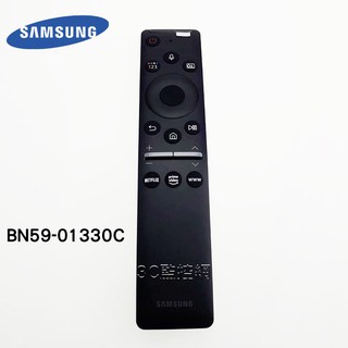 ㊣ <<SAMSUNG>> 三星 原廠遙控器 BN59-01330C TV Remote Control 電視遙控器