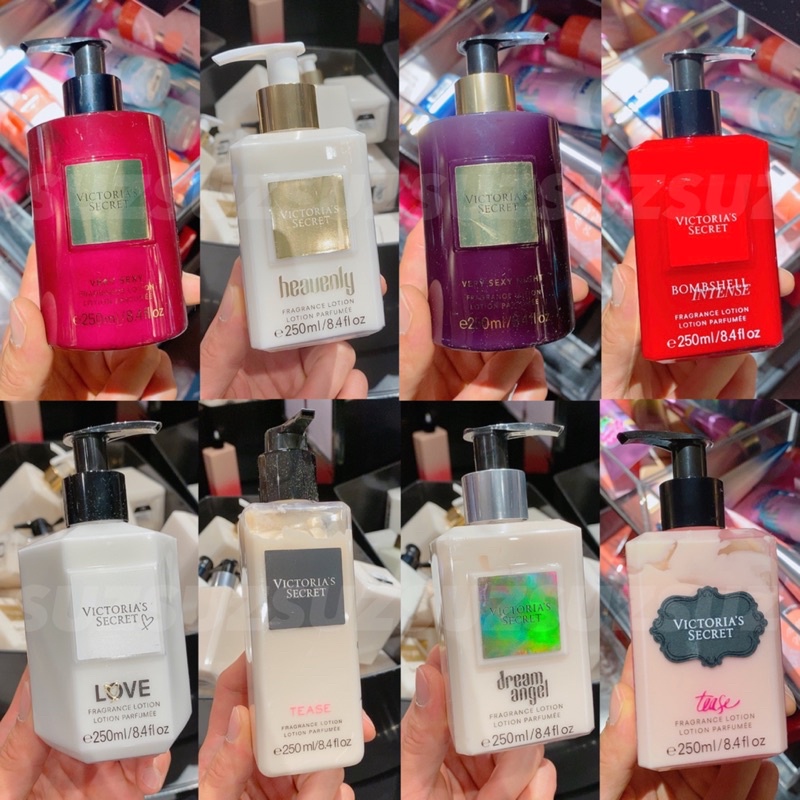 Victoria S Secret 乳 Ptt Dcard討論與高評價商品 21年10月 飛比價格