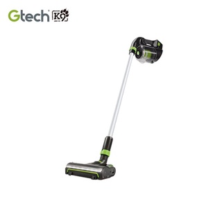 分期 【匯聚】英國 Gtech 小綠 Power Floor K9 寵物版無線吸塵器 萊分期 線上分期 免頭款 掃地機器